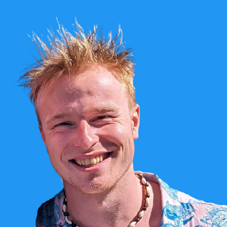 https://static.github-zh.com/github_avatars/stewartmcgown?size=40