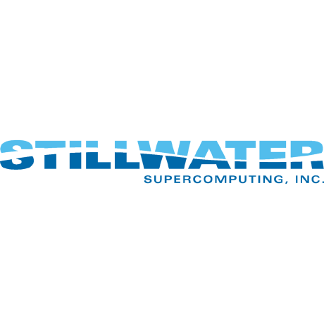 Stillwater Supercomputing, Inc.