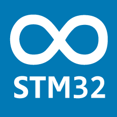 https://static.github-zh.com/github_avatars/stm32duino?size=40