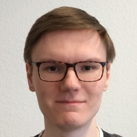 https://static.github-zh.com/github_avatars/stotko?size=40