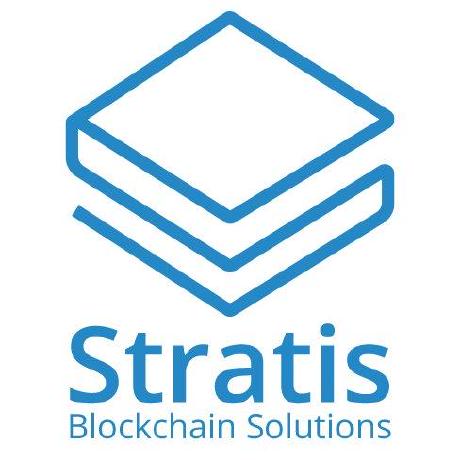 Stratisplatform