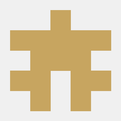 https://static.github-zh.com/github_avatars/stripchat123?size=40