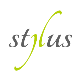 stylus