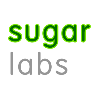 Sugar Labs