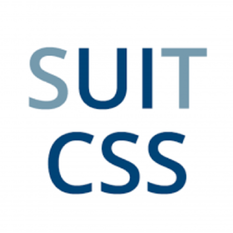 suitcss