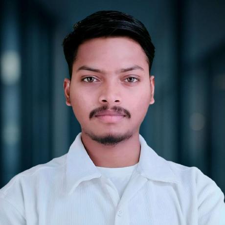 https://static.github-zh.com/github_avatars/sujitkoji?size=40