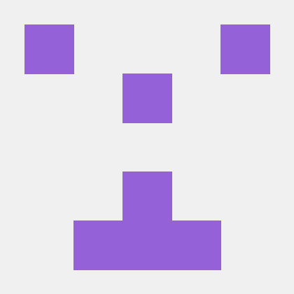 https://static.github-zh.com/github_avatars/sukyanann?size=40