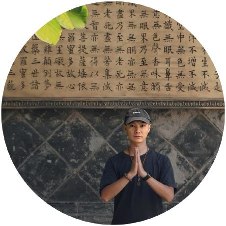 https://static.github-zh.com/github_avatars/surmon-china?size=40