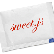 sweet-js