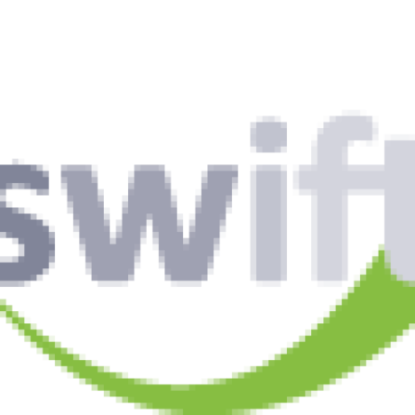 Swiftmailer