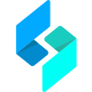 https://static.github-zh.com/github_avatars/swimlane?size=40