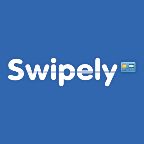 Swipely