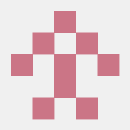 https://static.github-zh.com/github_avatars/swooby?size=40