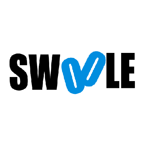 Swoole Project