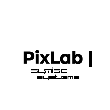 PixLab | Symisc Systems