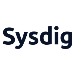 sysdiglabs