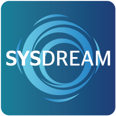 Sysdream