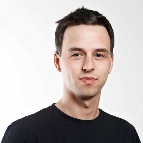 https://static.github-zh.com/github_avatars/szimek?size=40