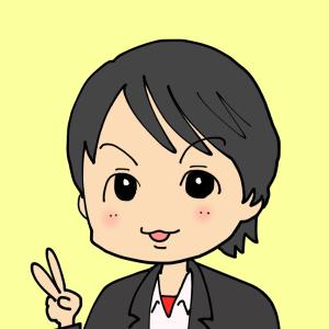 https://static.github-zh.com/github_avatars/takupisu?size=40