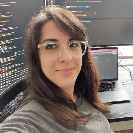 https://static.github-zh.com/github_avatars/taniarascia?size=40