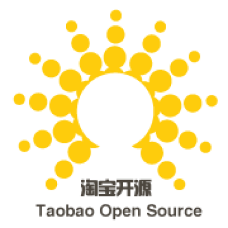 Taobao, Inc.