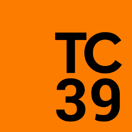 Ecma TC39