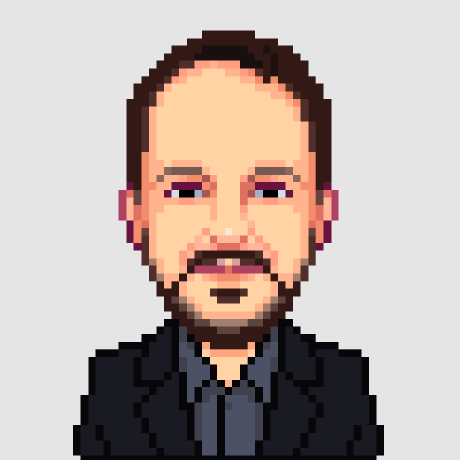 https://static.github-zh.com/github_avatars/tclahr?size=40