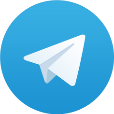 Telegram Library