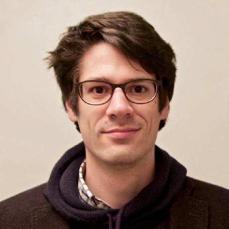 https://static.github-zh.com/github_avatars/tdurieux?size=40