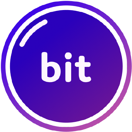 https://static.github-zh.com/github_avatars/teambit?size=40