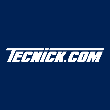 Tecnick.com LTD