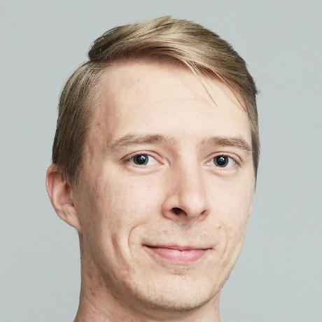 https://static.github-zh.com/github_avatars/teijo?size=40