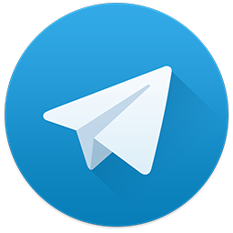 Telegram Desktop