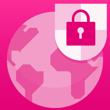 Deutsche Telekom Security GmbH