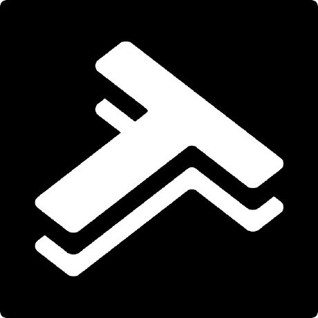 https://static.github-zh.com/github_avatars/telophasehq?size=40