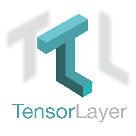 TensorLayer Community