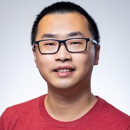 https://static.github-zh.com/github_avatars/terrytangyuan?size=40