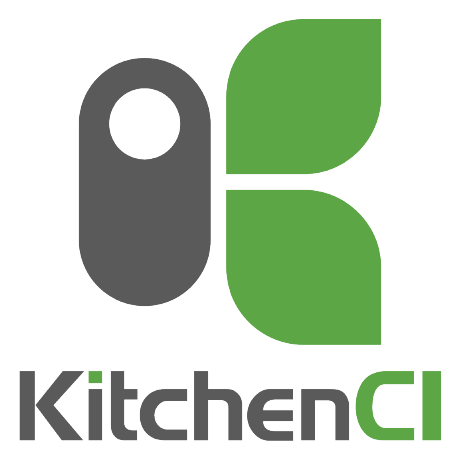 https://static.github-zh.com/github_avatars/test-kitchen?size=40