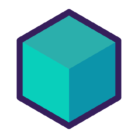 https://static.github-zh.com/github_avatars/testcontainers?size=40