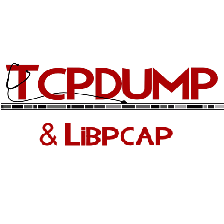 The Tcpdump Group