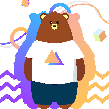 Develobear