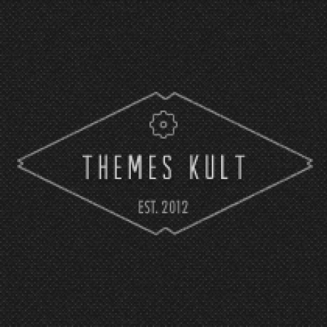 Themes Kult