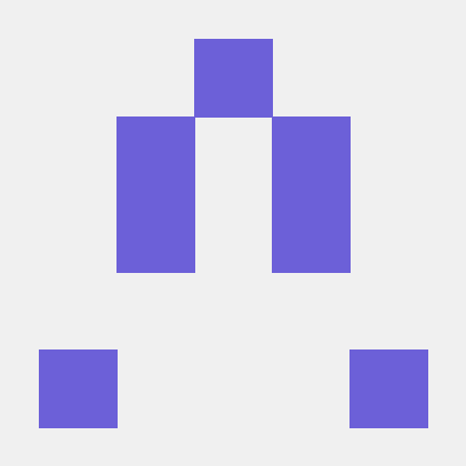 https://static.github-zh.com/github_avatars/themookfactory?size=40