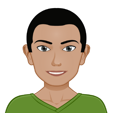 https://static.github-zh.com/github_avatars/therealvasanth?size=40