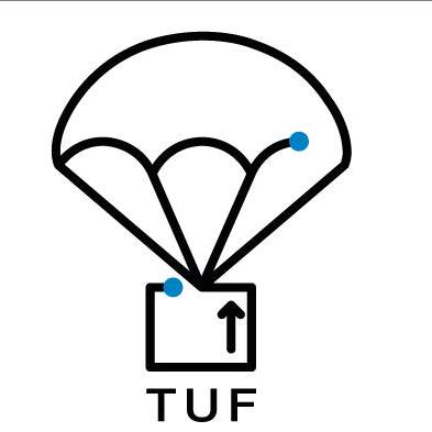 The Update Framework (TUF)