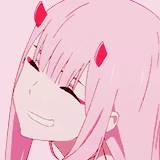 https://static.github-zh.com/github_avatars/thewaifuproject?size=40