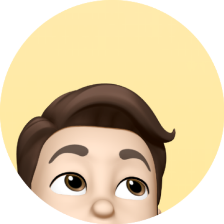 https://static.github-zh.com/github_avatars/thibmaek?size=40