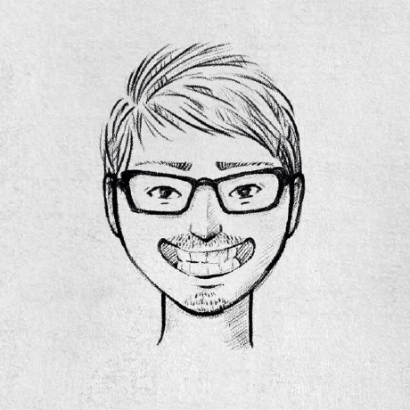 https://static.github-zh.com/github_avatars/thierryxing?size=40