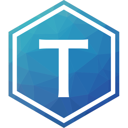 ThinkJS