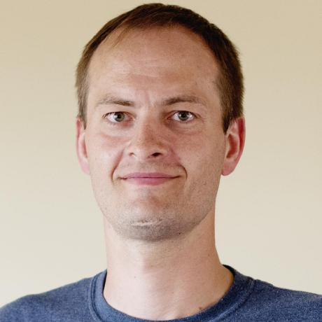 https://static.github-zh.com/github_avatars/thomaseibner?size=40